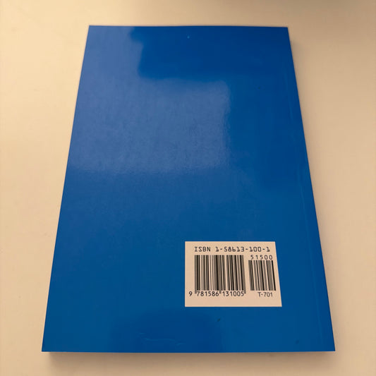 RARE Falun Gong (Revised Edition) by Li Hongzhi (Paperback Book 2002)