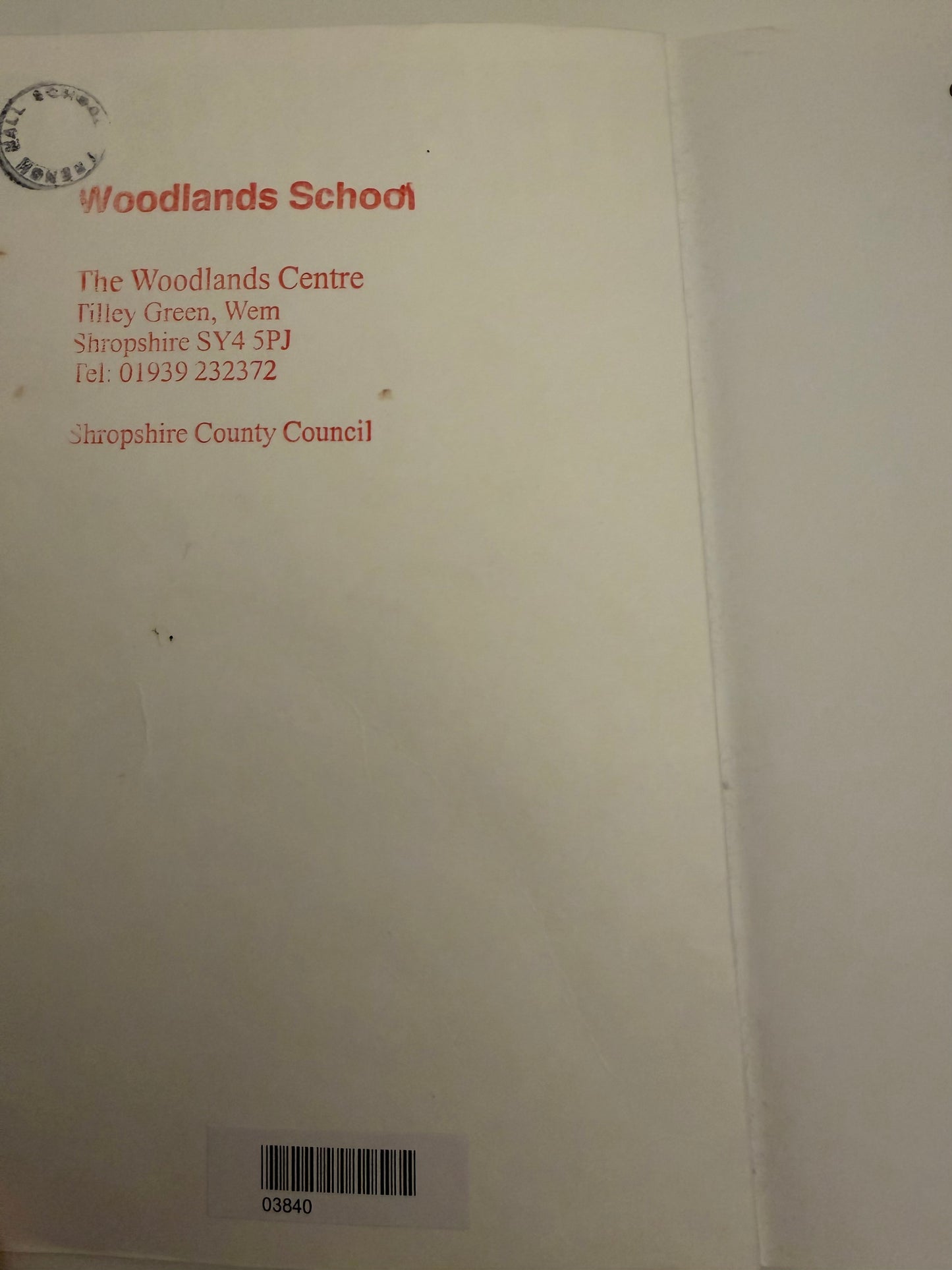 Otherworld By Jeremy Strong Graffix Comic 1997 1st Paperback Edition VR Gaming