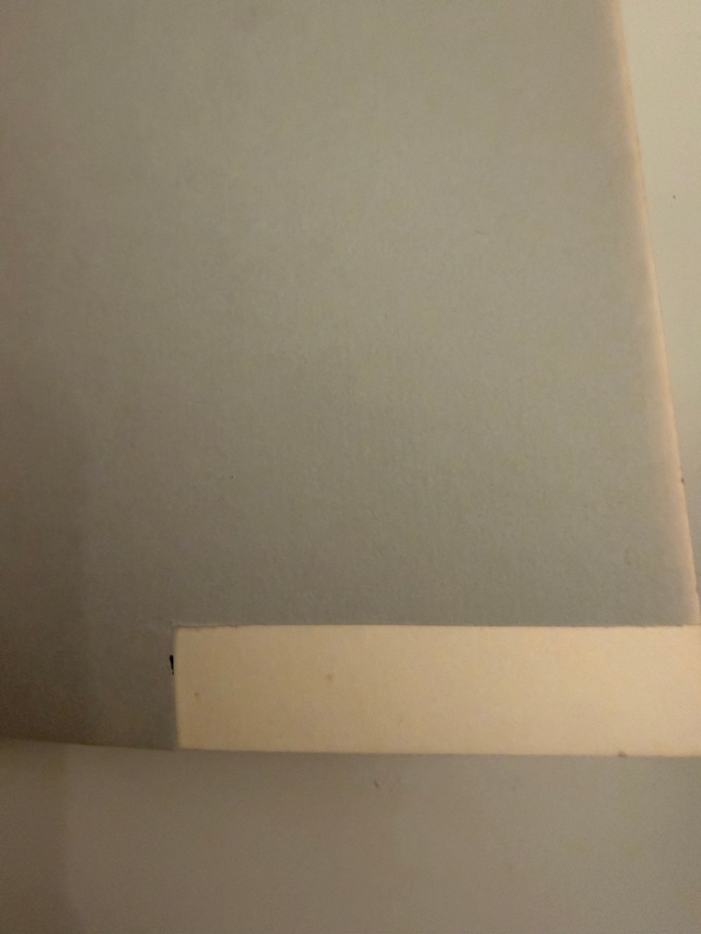 Letters to His Son by Philip Stanhope - Folio Society 1973 (Hardback copy)