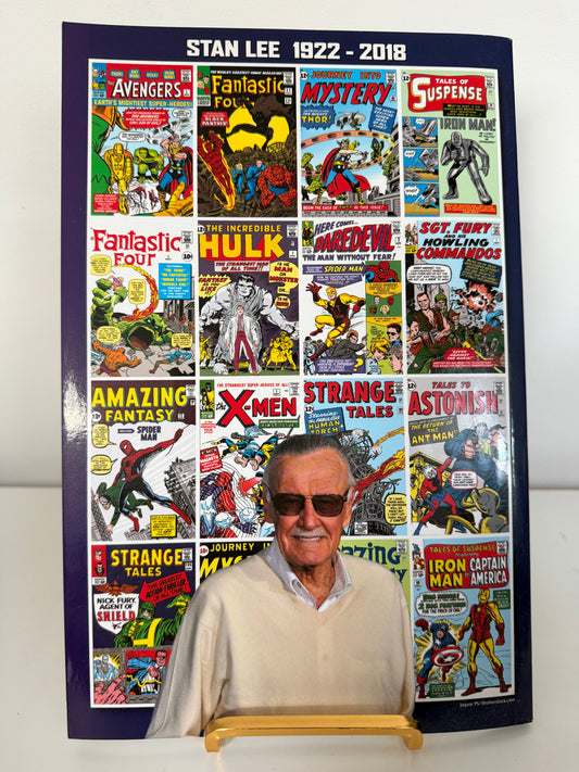 Marvel Collectors' Edition: Essential X-Men #10 6th February 2019 "Generation X!" Comic