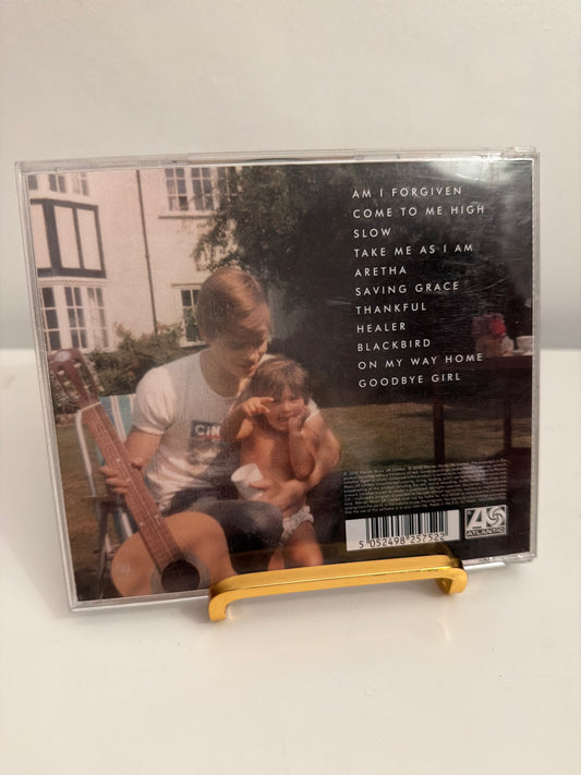 Rumer: Seasons of my Soul CD