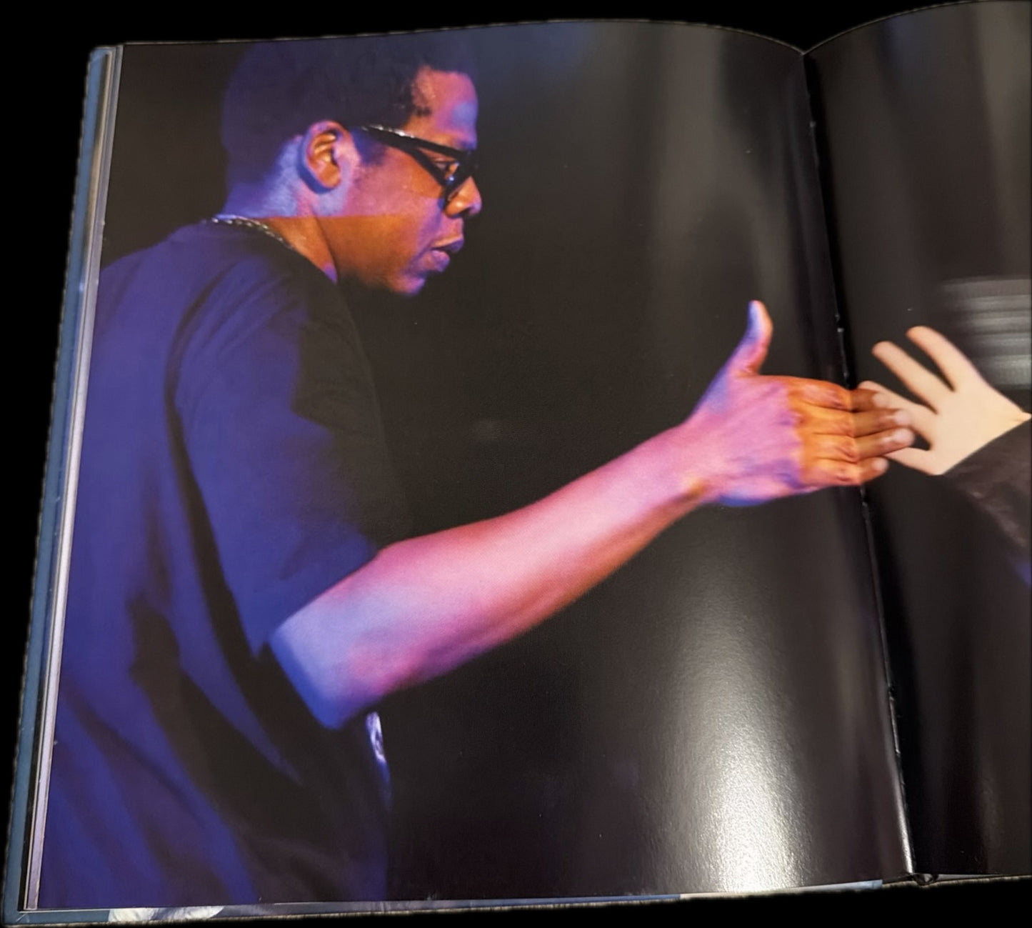 Eminem: Survivor by Michael & Drew Heatley (book)