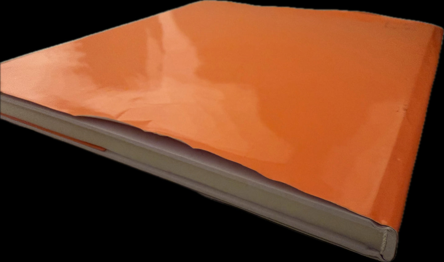 Andy Warhol: Cars and business art by Wiehager, Renate (book)