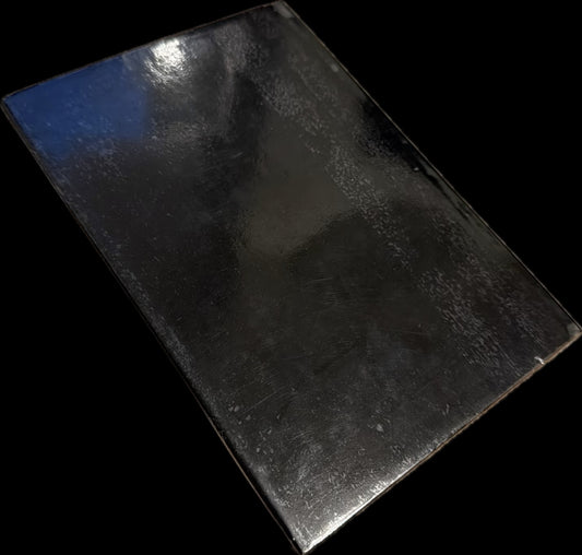 Turner by Graham Reynolds Art (book)