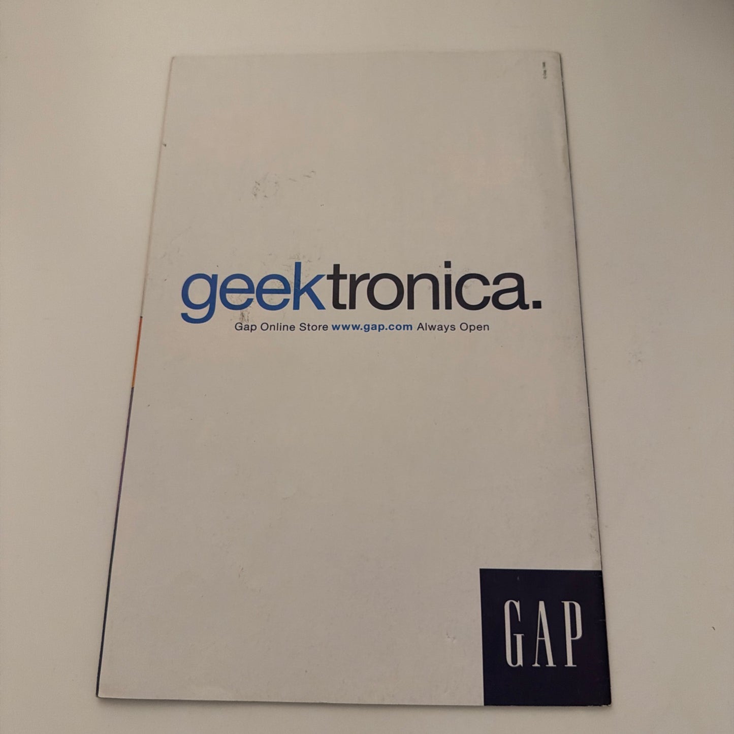 DC Comic A Hero Reborn Arsenal Comic #4 (comic)