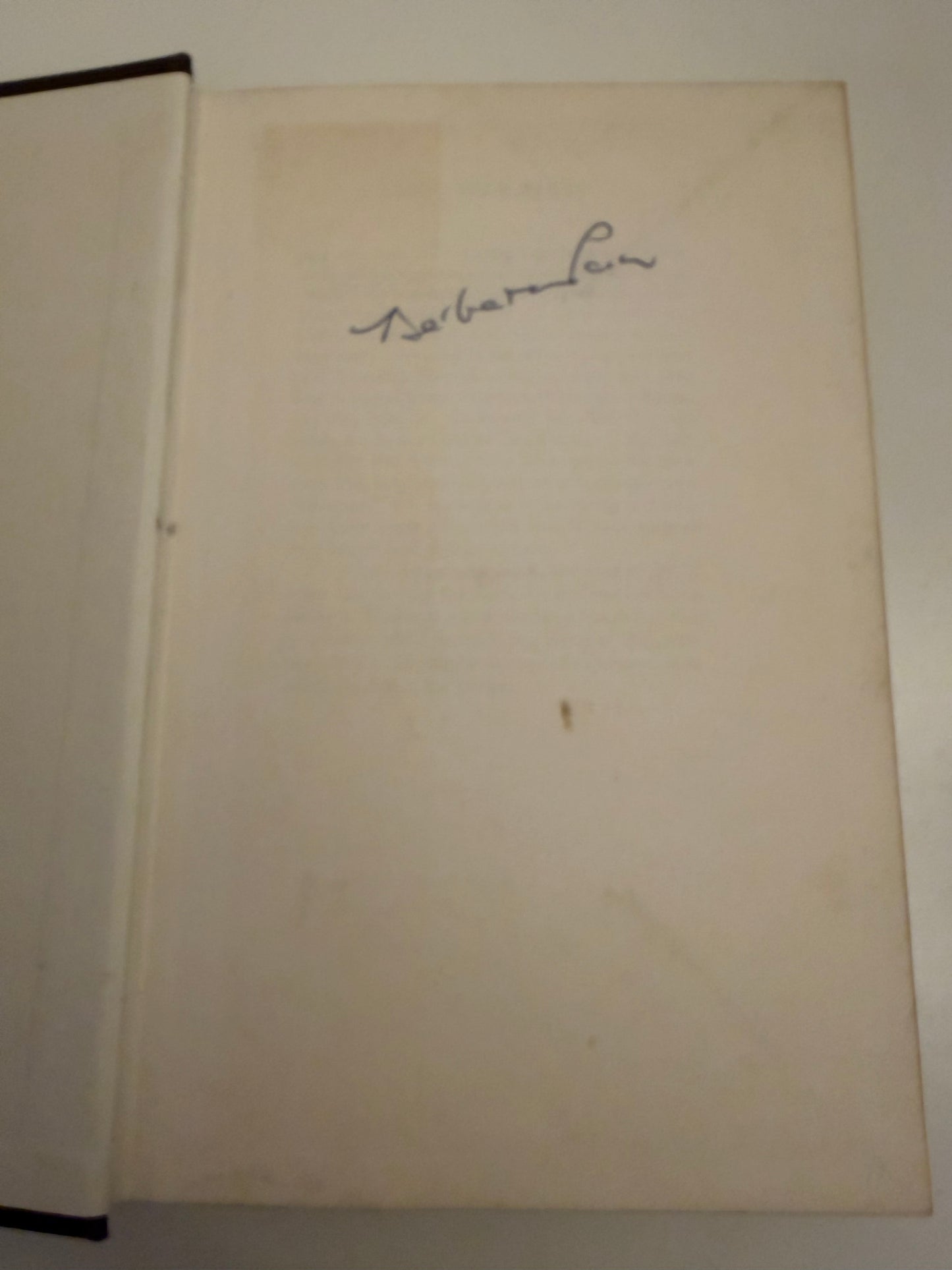In A Free State by V. S. Naipaul - Pub: Andre Deutsch - 1971 - Hardback (book)
