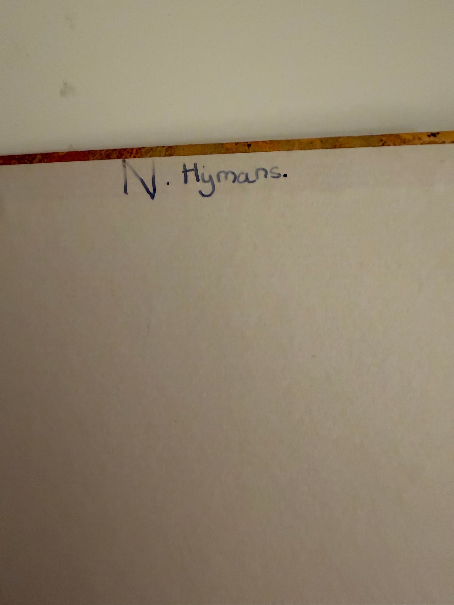 Thrilling Stories of Mystery and Adventure by Falcon Fiction Club (hardback book)