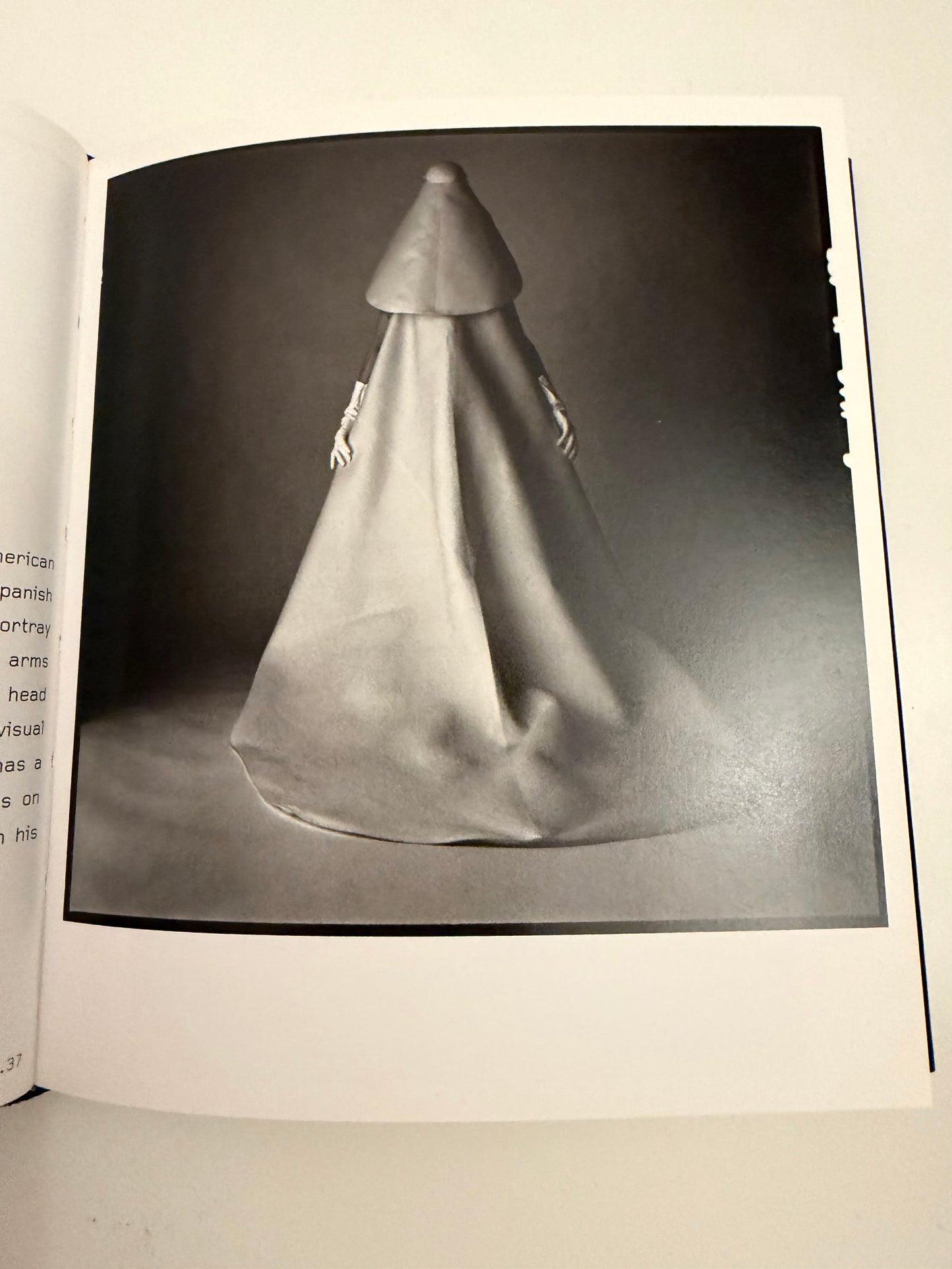 David Bailey: Look by Jackie Higgins (hardback book)