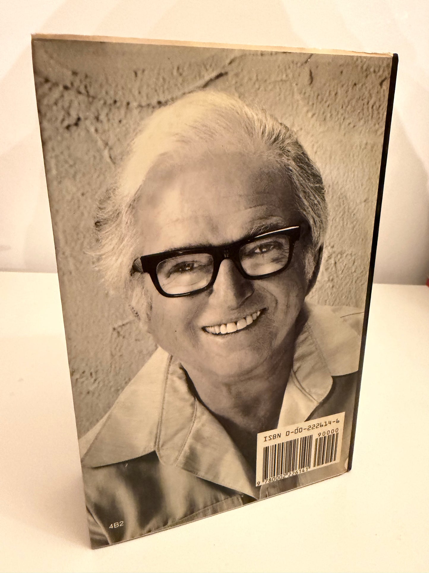 Master of the Game by Sidney Sheldon (hardback book)