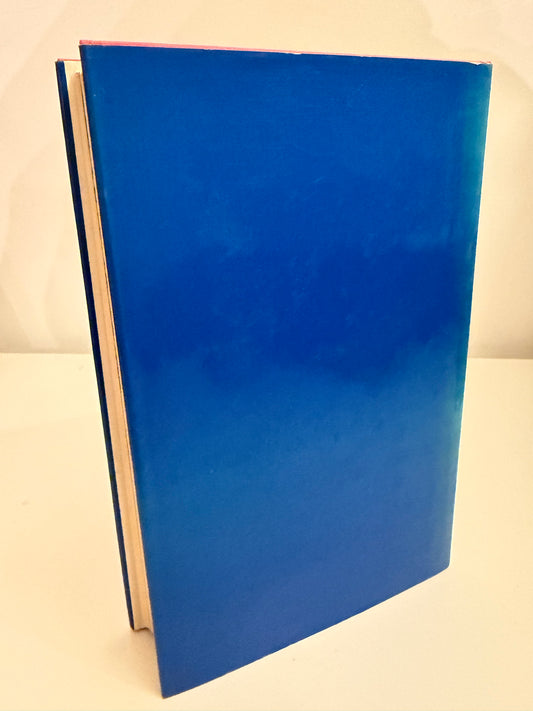 Bring on the Empty Horses by David Niven (hardback book)