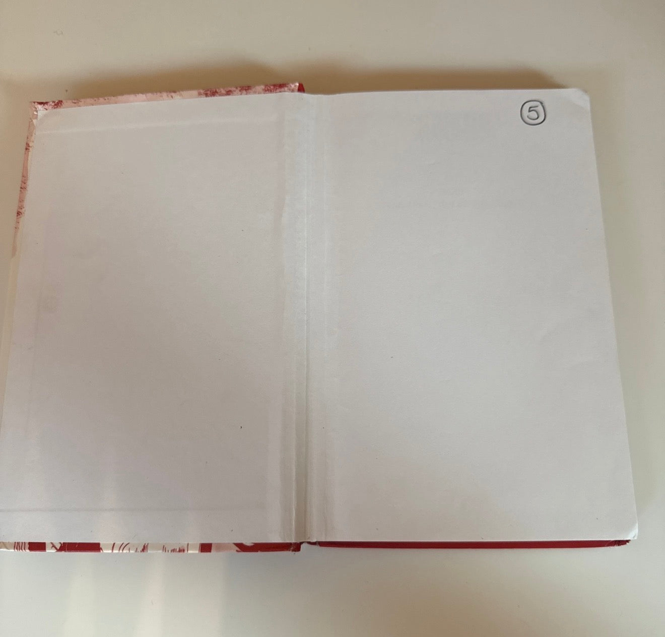 Danny the Champion of the World by Roald Dahl (hardback book 1975)