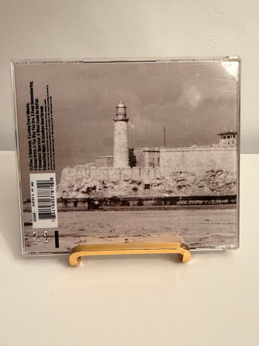 Lighthouse Family: Ocean Drive (CD)