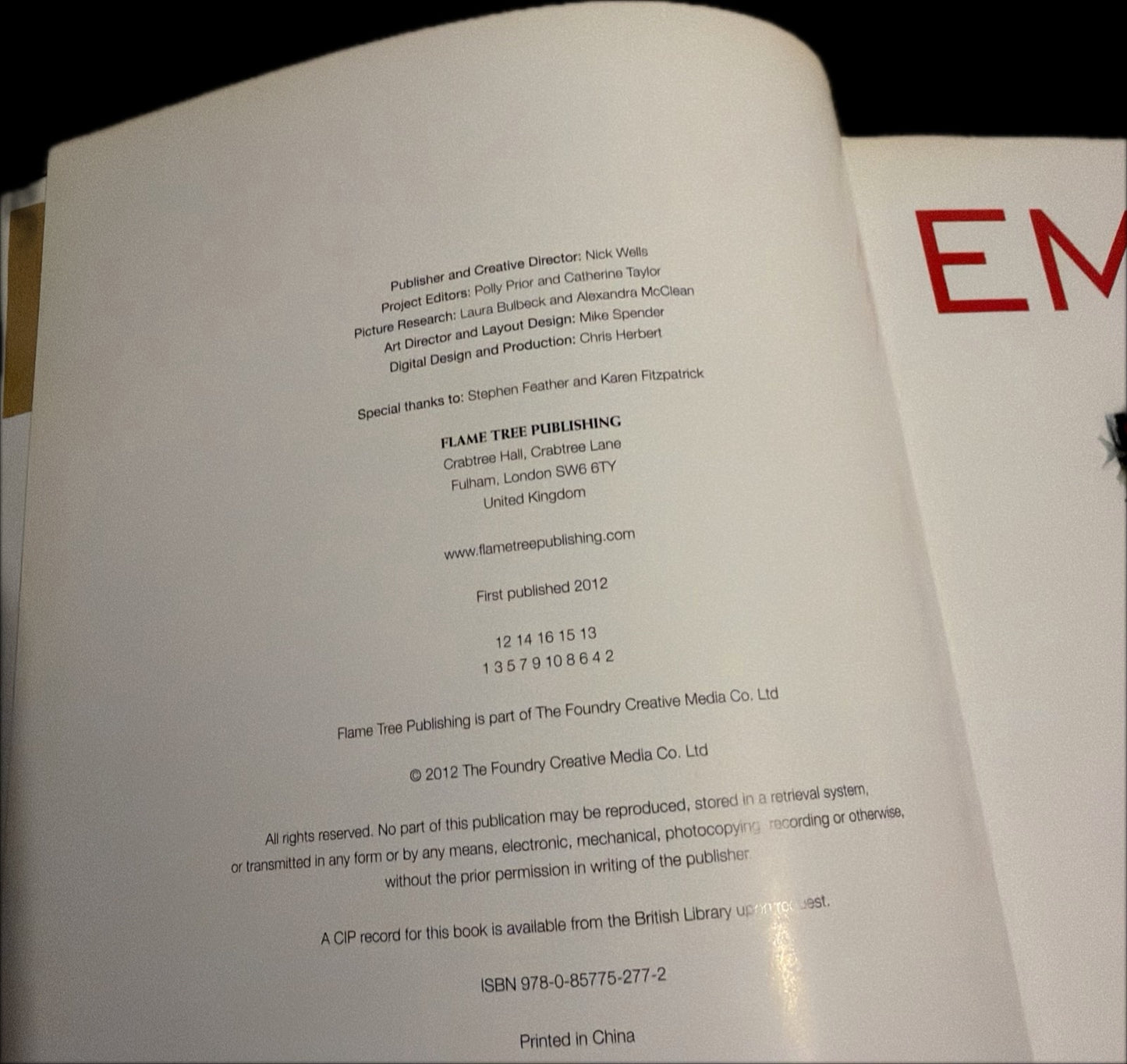 Eminem: Survivor by Michael & Drew Heatley (book)