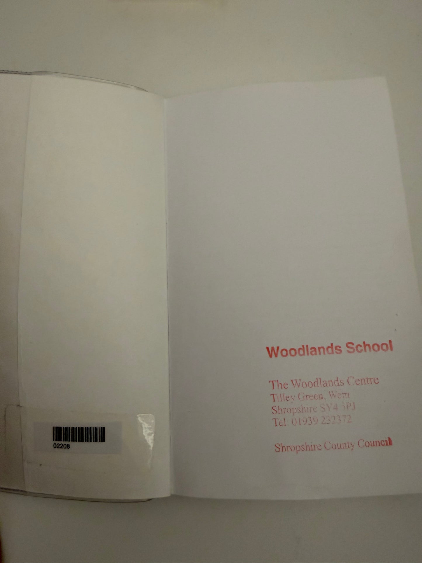 Downhill Biker by Michael Hardcas (Paperback book)