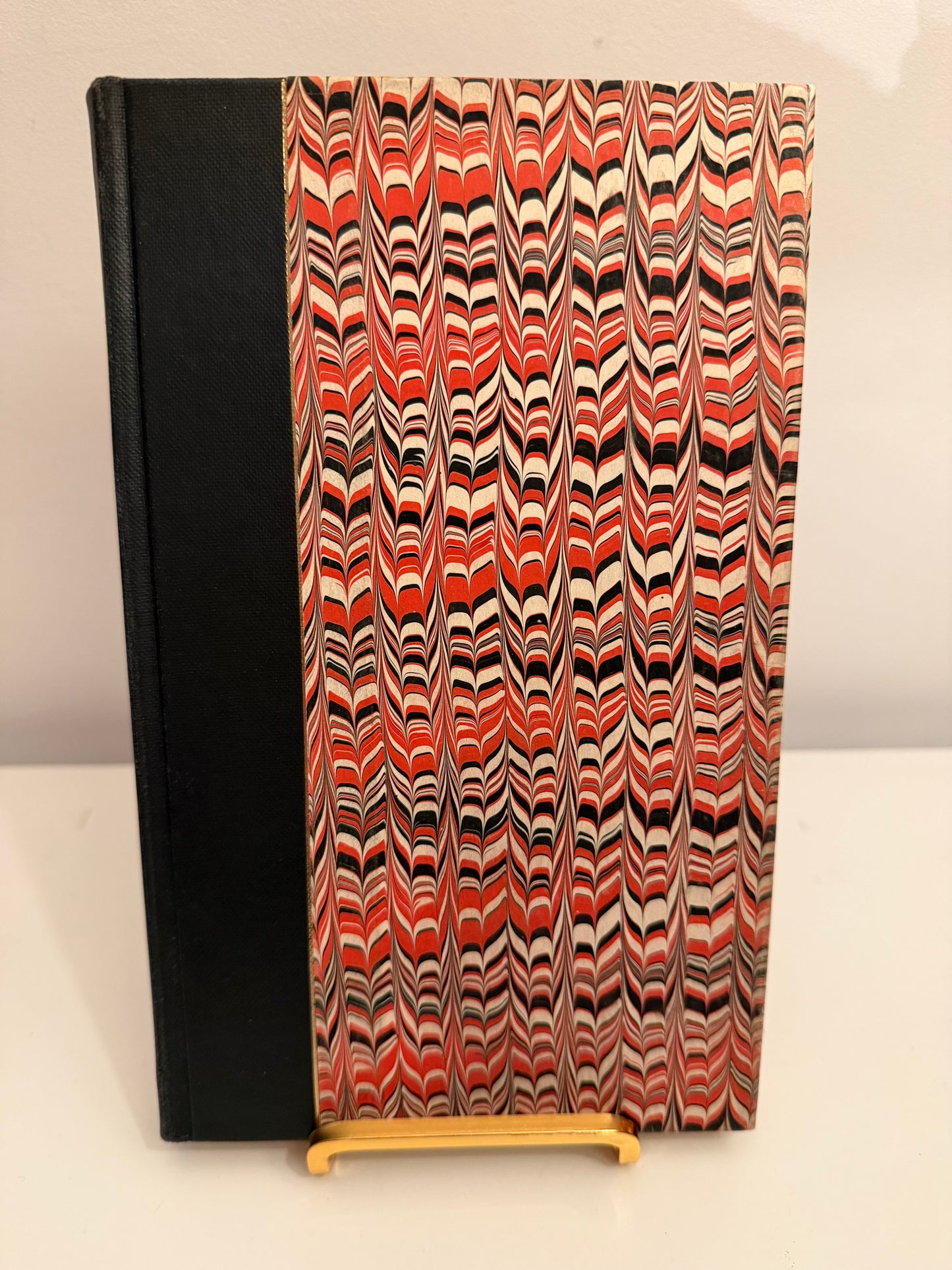 Letters to His Son by Philip Stanhope - Folio Society 1973 (Hardback copy)