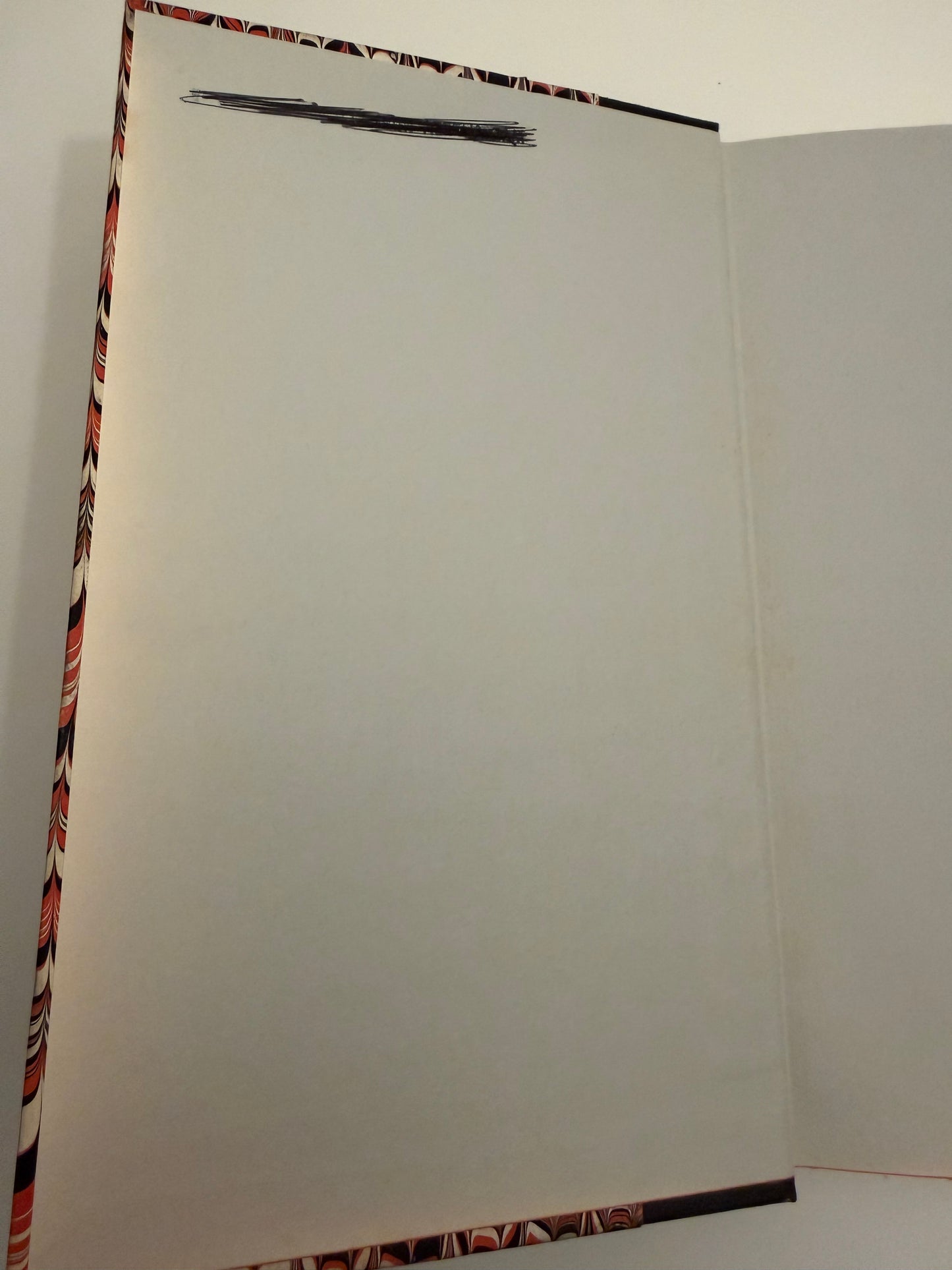 Letters to His Son by Philip Stanhope - Folio Society 1973 (Hardback copy)