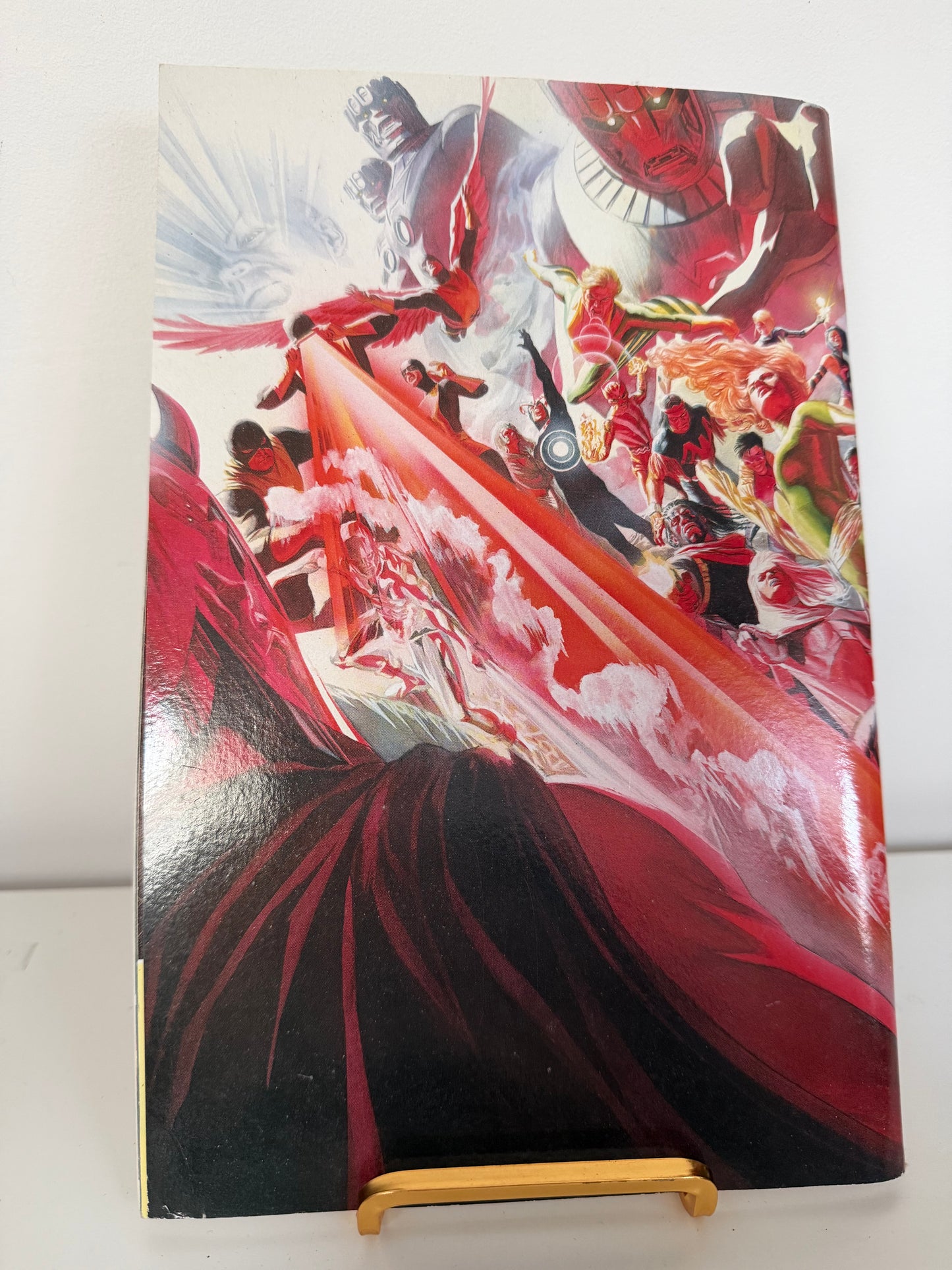 Marvel Collectors’ Edition: Essential X-Men #3 14th April 2010 "Magneto Reborn!" Comic