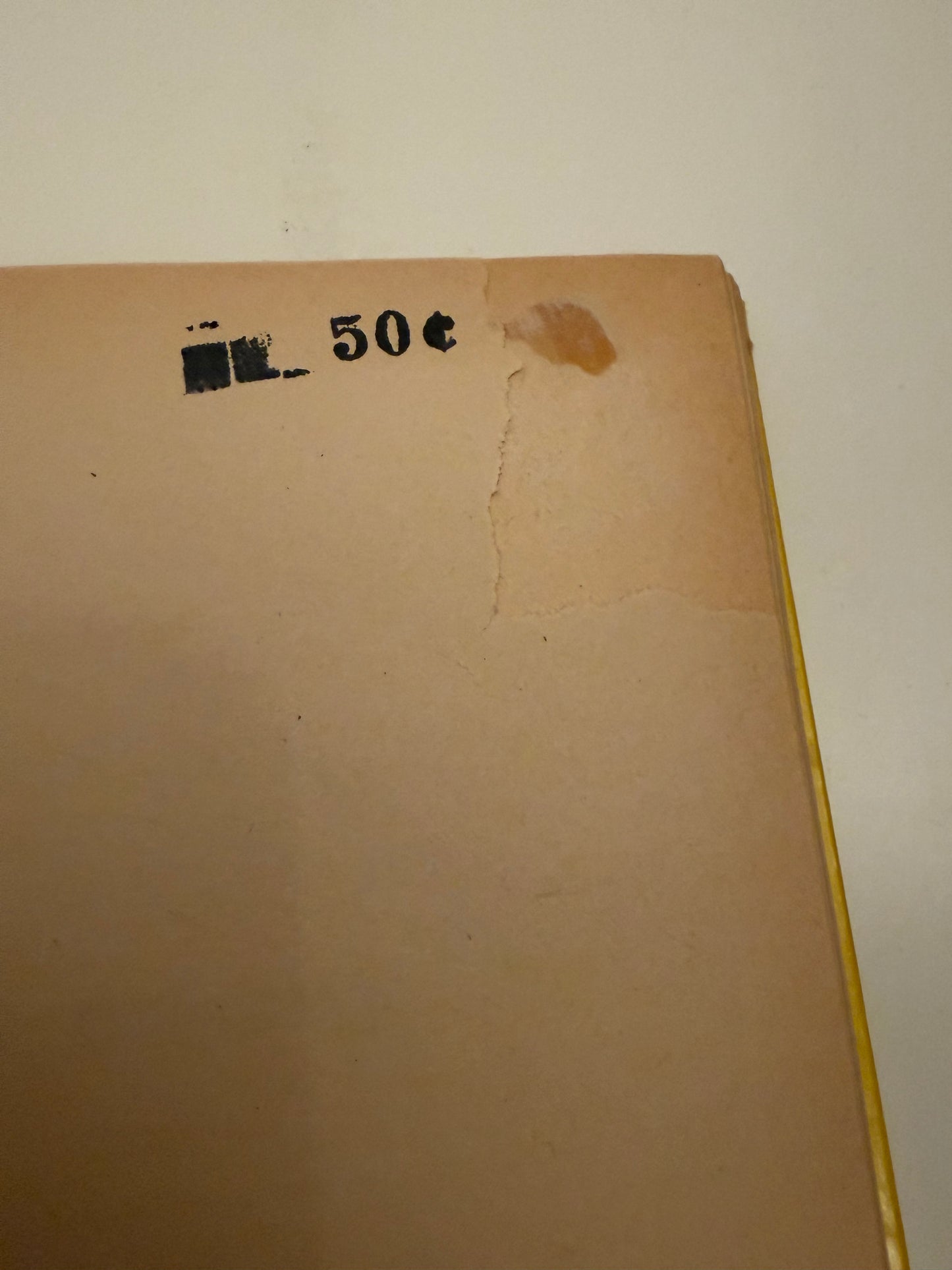 Pride and Prejudice Abridged Edition by Jane Austen(Hardback book)  Dean and Son