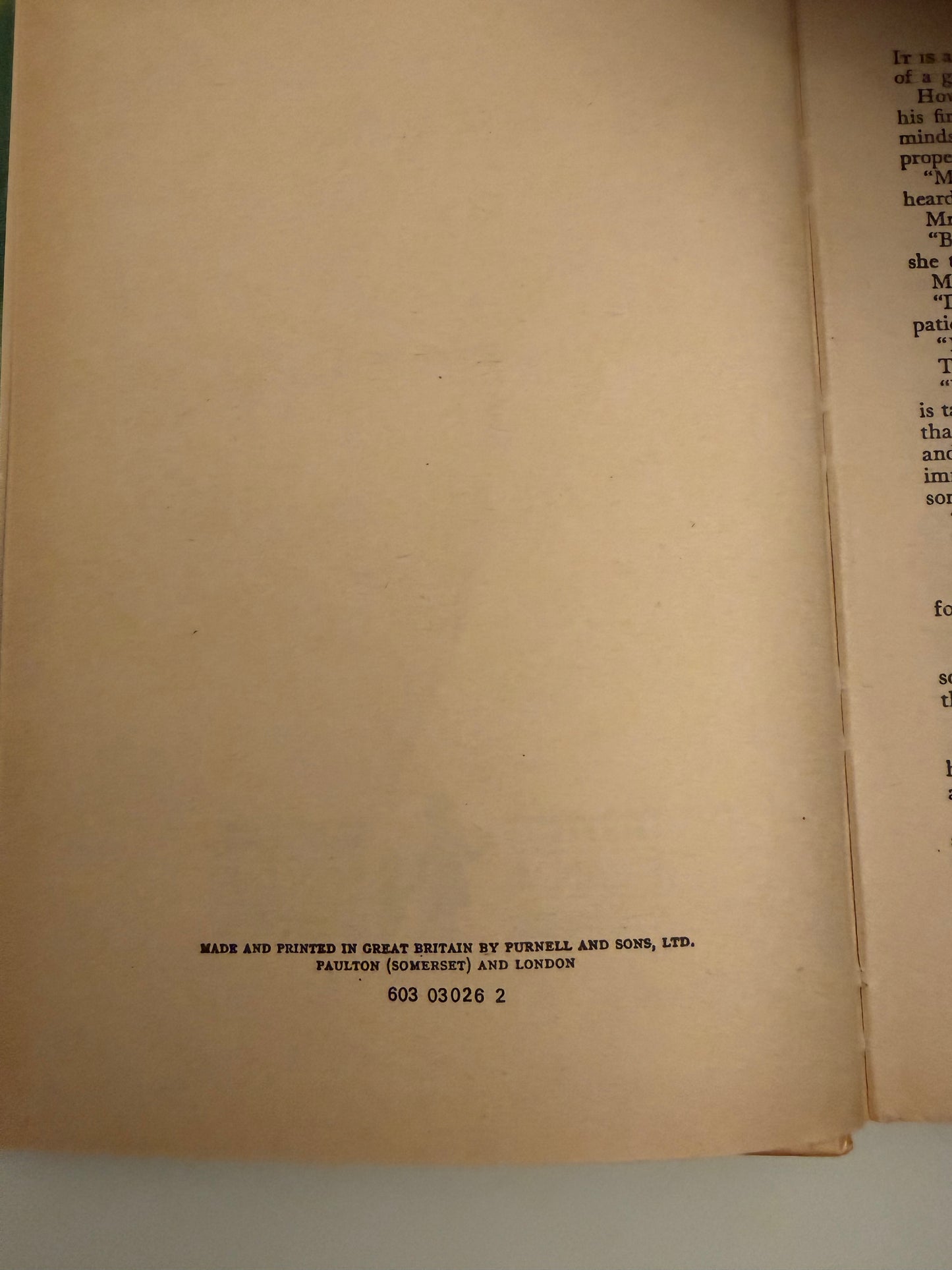 Pride and Prejudice Abridged Edition by Jane Austen(Hardback book)  Dean and Son
