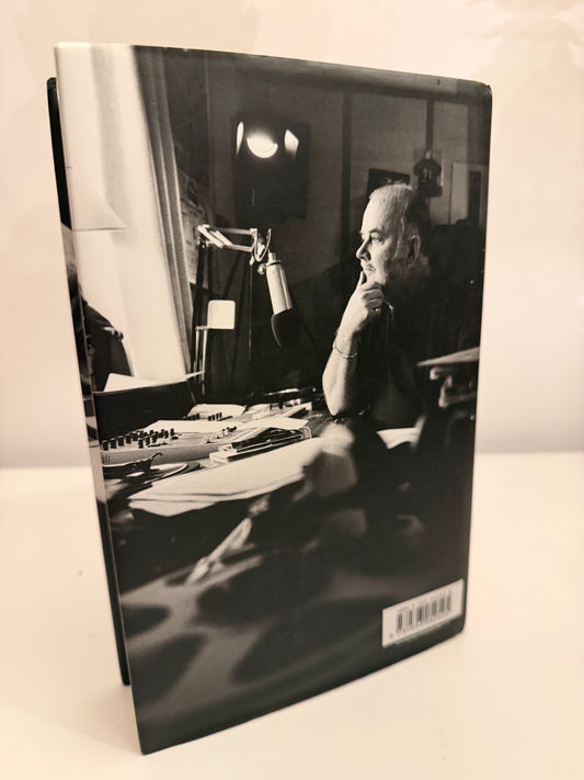 Margrave of the Marshes by John Peel (hardback book)