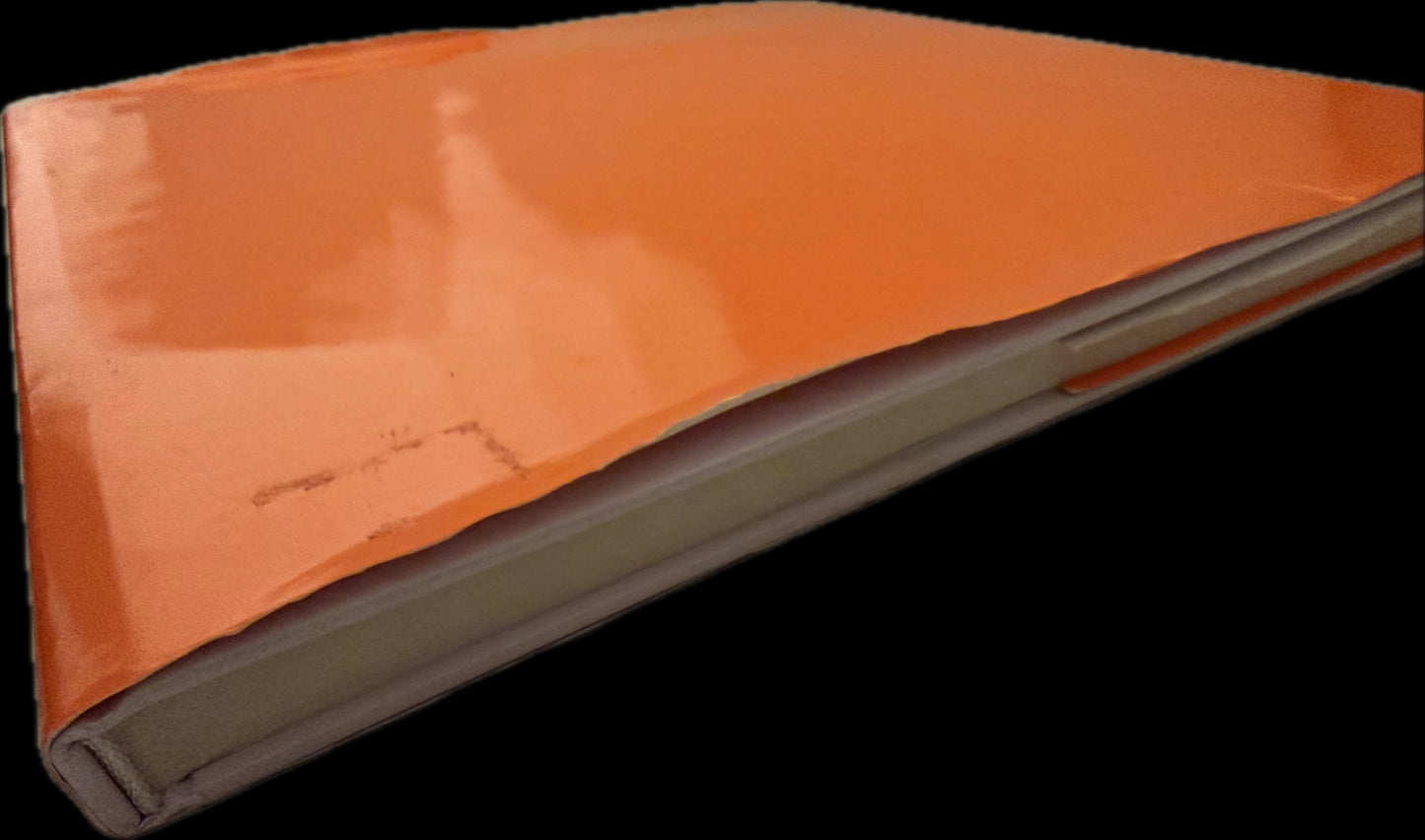 Andy Warhol: Cars and business art by Wiehager, Renate (book)