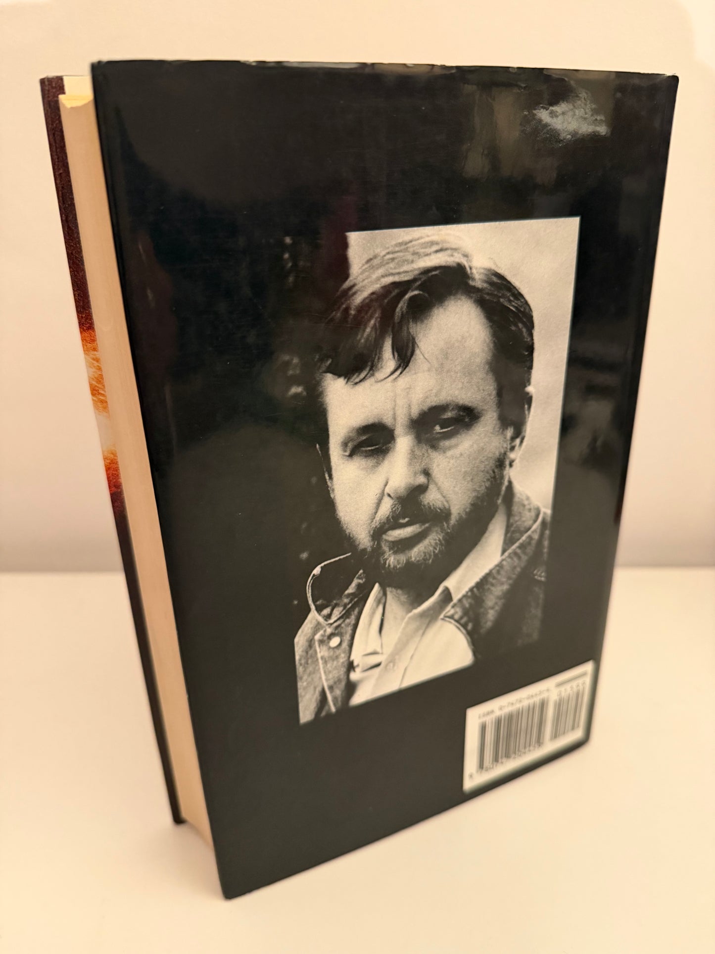 Bring Me Children by David Martin (hardback book)