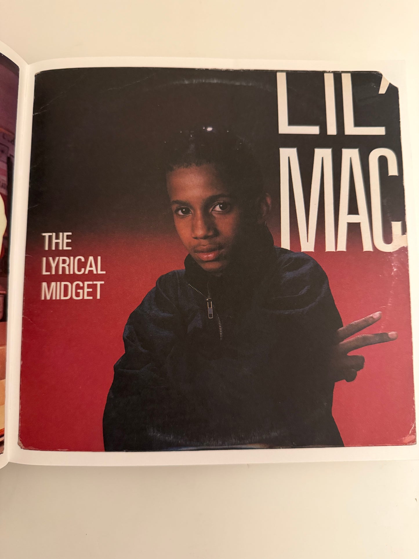 Cover Story : Album Cover Art by Wax Poetics Editors (2009, paperback book)
