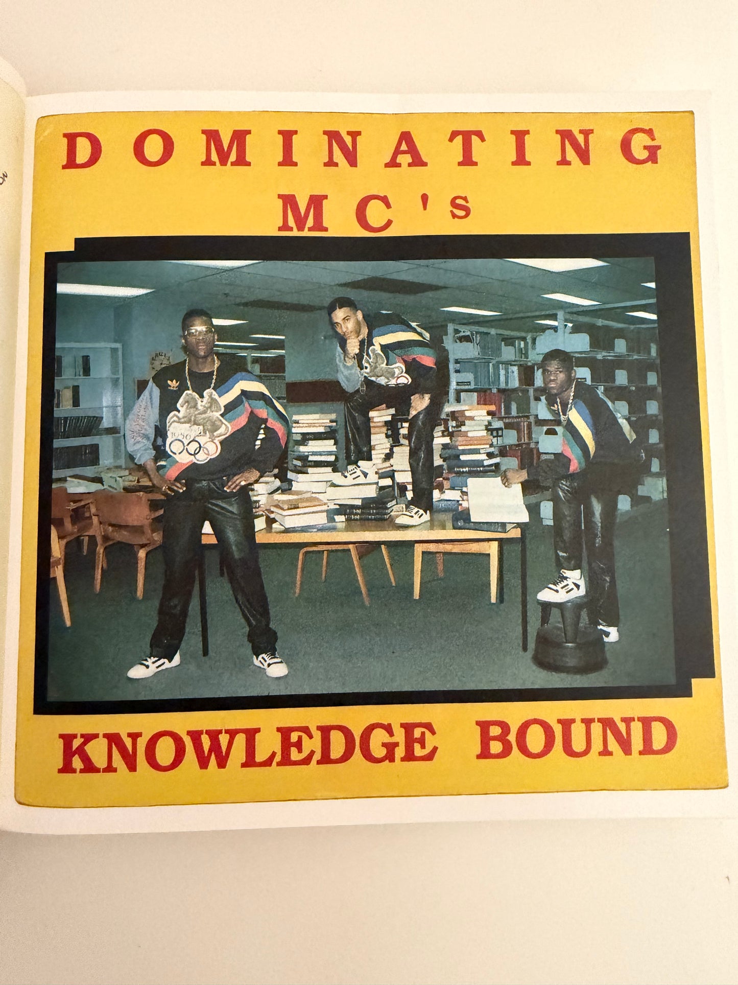 Cover Story : Album Cover Art by Wax Poetics Editors (2009, paperback book)