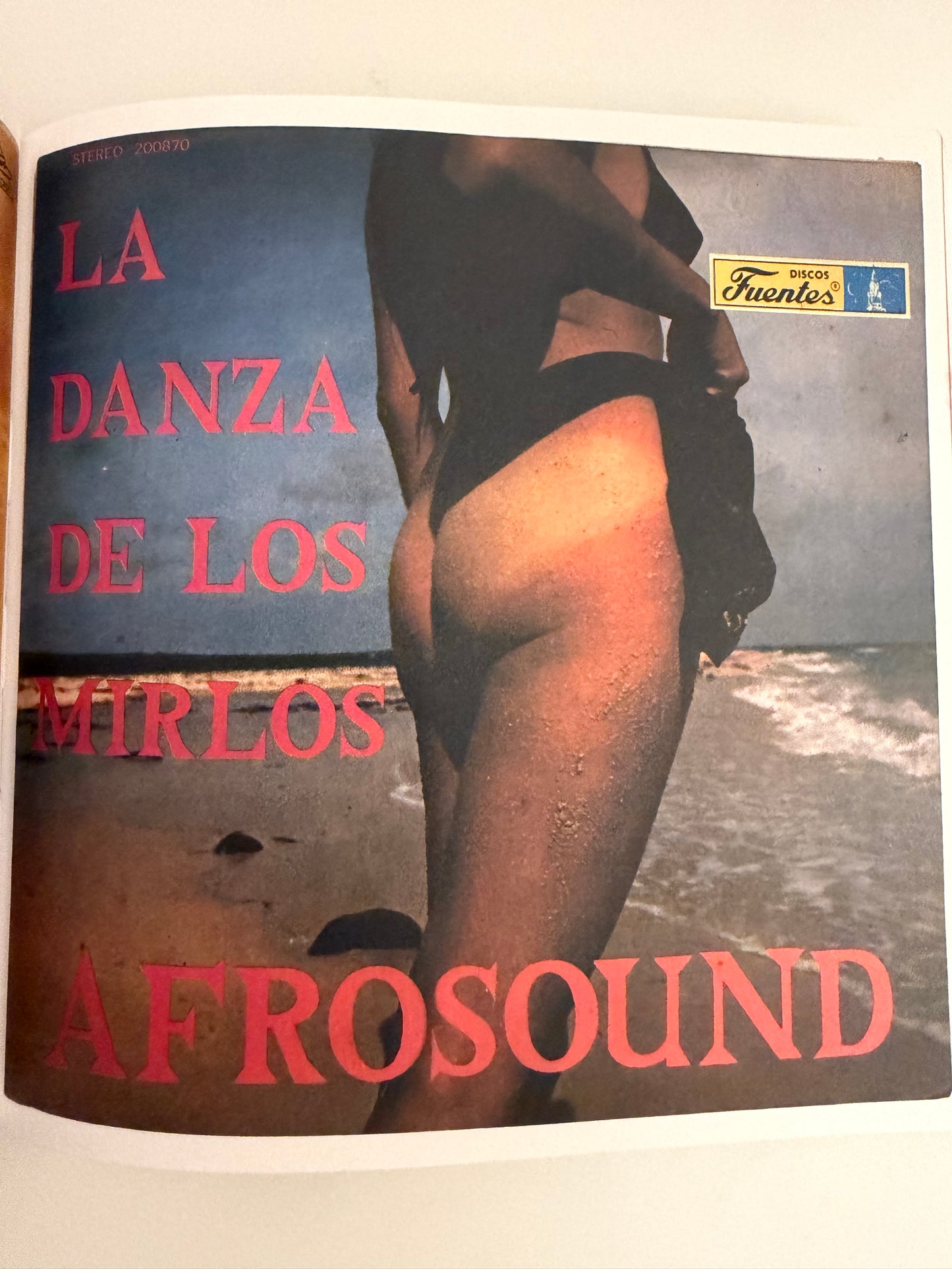 Cover Story : Album Cover Art by Wax Poetics Editors (2009, paperback book)