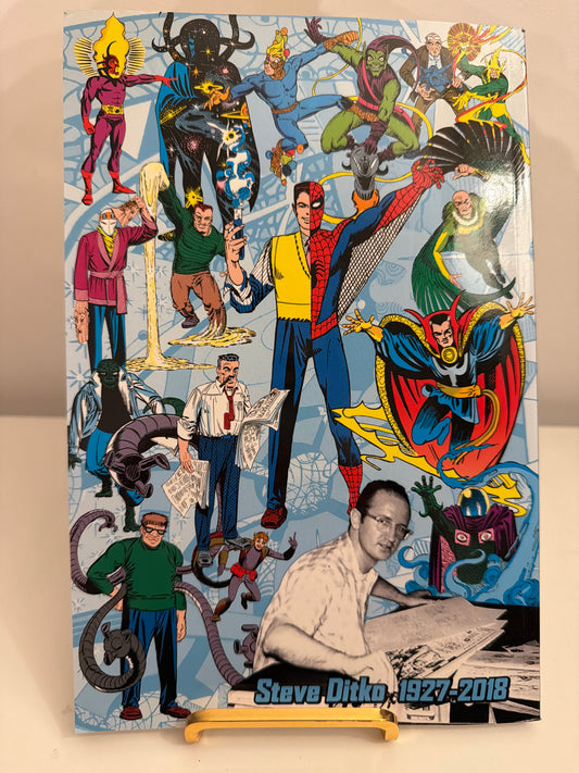 Marvel Collectors Edition Essential X-Men the Power of Polaris No5 19th September 2018 (comic)